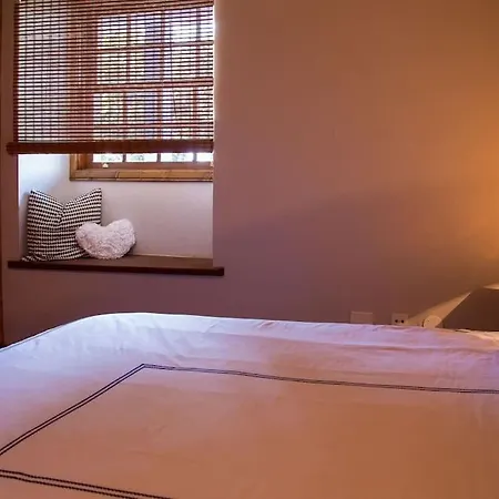 Casa Hilda 2 * El Paso