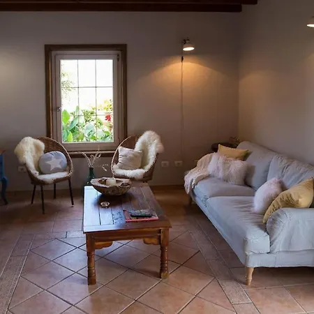 Casa Hilda 2 * El Paso