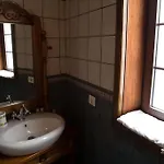 Casa Hilda 2 Эль-Пасо