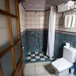 Casa Hilda 2 Апартаменты
