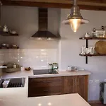 Апартаменты Casa Hilda 2