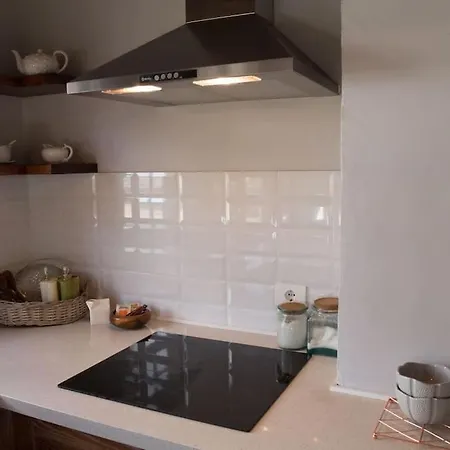 Appartamento Casa Hilda 2 *