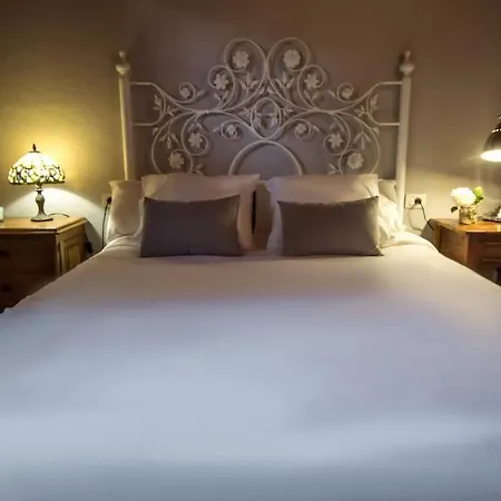 Casa Hilda 2 * El Paso