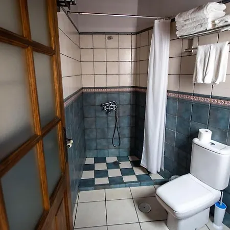 Casa Hilda 2 Apartamento